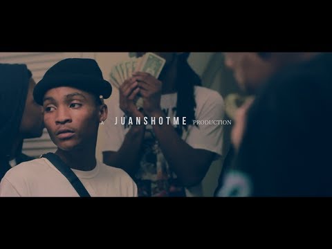 Benji Brothers f/ Juice23 - Party | ( Official Music Video ) Shot By @JuanShotMe