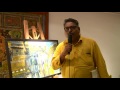Rajendra Patil