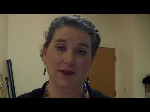 Felicità - Pietro Alfano Spoken text for Lyric Diction