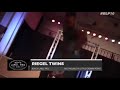 Riegel Twins Pro Wrestling Highlights