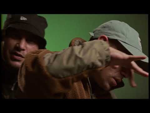 Swift Guad & Ol Zico - Terrain Miné ( prod Mani Deïz )