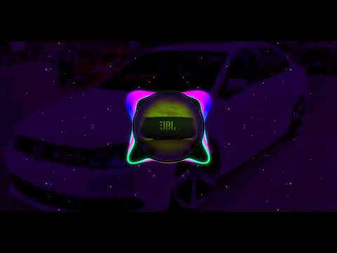 8D - VOU GRAVAR UM VÍDEO SEU FUD3NDO NA LAND ROVER - MC XT BLECK - (DJ DR)