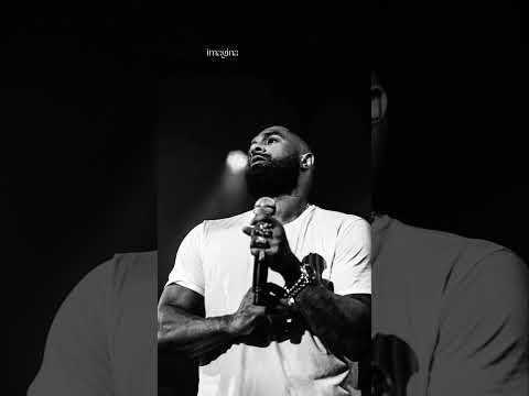 Melhor só - Kayblack part Bako Exu do Blues #edit #fy #rap #tipografia #kayblack #bakoexudoblues