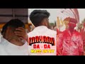 Dada Mass Entry Bgm Dhruv Vikram Whatsapp Status MahaanDadaentry