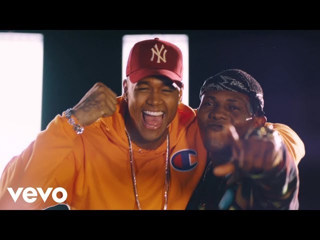 Download Solinho da Rabeta (part. Pegadeira) Léo Santana