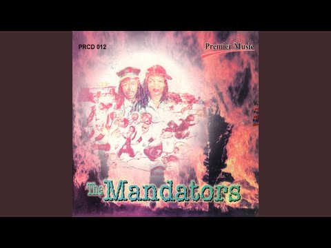 Nation And The People