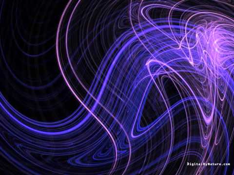 Colonial One Elements (Original Mix)