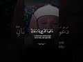 Best Recitation By Abdul Basit Abdul Samad
