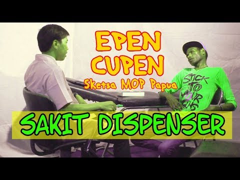 epen-cupen-8-mop-papua-sakit-dispenser