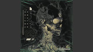 Music video thumbnail preview for [CM] - document 03 - [MINDNUMB] by Coping Method