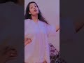 Ridhima Tiwari Top 5 Web Series Name And List Part 1 10 10 22