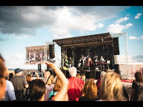 KultKlub Music on Top 2019 – Kaliberg Neuhof