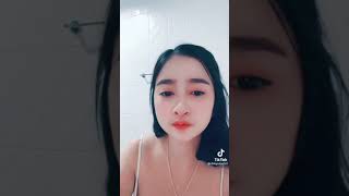 Download lagu Tiktok Gunung Gede Super Jumbo mp3