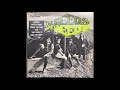 Lose Your Mind  - The Seeds