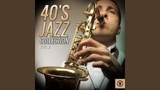 Moonlight Becomes You