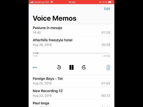 NANE x NOSFE - Afterhills Freestyle Hotel