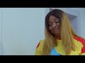 A THOUSAND KISSES (SCARLET GOMEZ, MAURICE SAM) Latest Nigerian Movies 2026