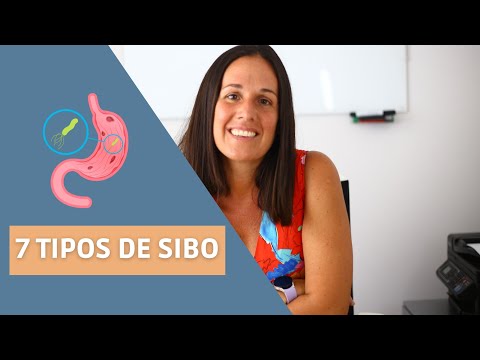 Rosa López Monís-5