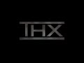 THX Broadway 2018 Version 5
