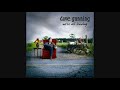 Dave Gunning - Something I'm Missing (with Bruce Guthro)