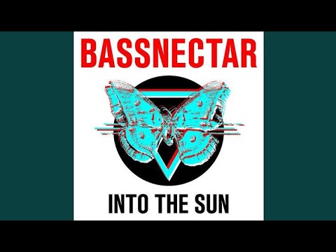 Bassnectar feat. Lafa Taylor - Speakerbox (Instrumental Remake)