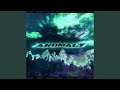 Anomaly