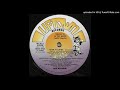 Heavy D The Boyz FT Big Daddy Kane C L Smooth Grand Puba Kool G Rap Q Tip Don T Curse