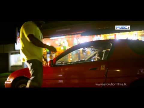 wwweagalnews.com - Sinhala New Songs