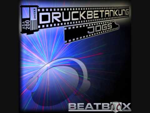Клип Jogs - Druckbetankung (Handsup Playerz Remix)