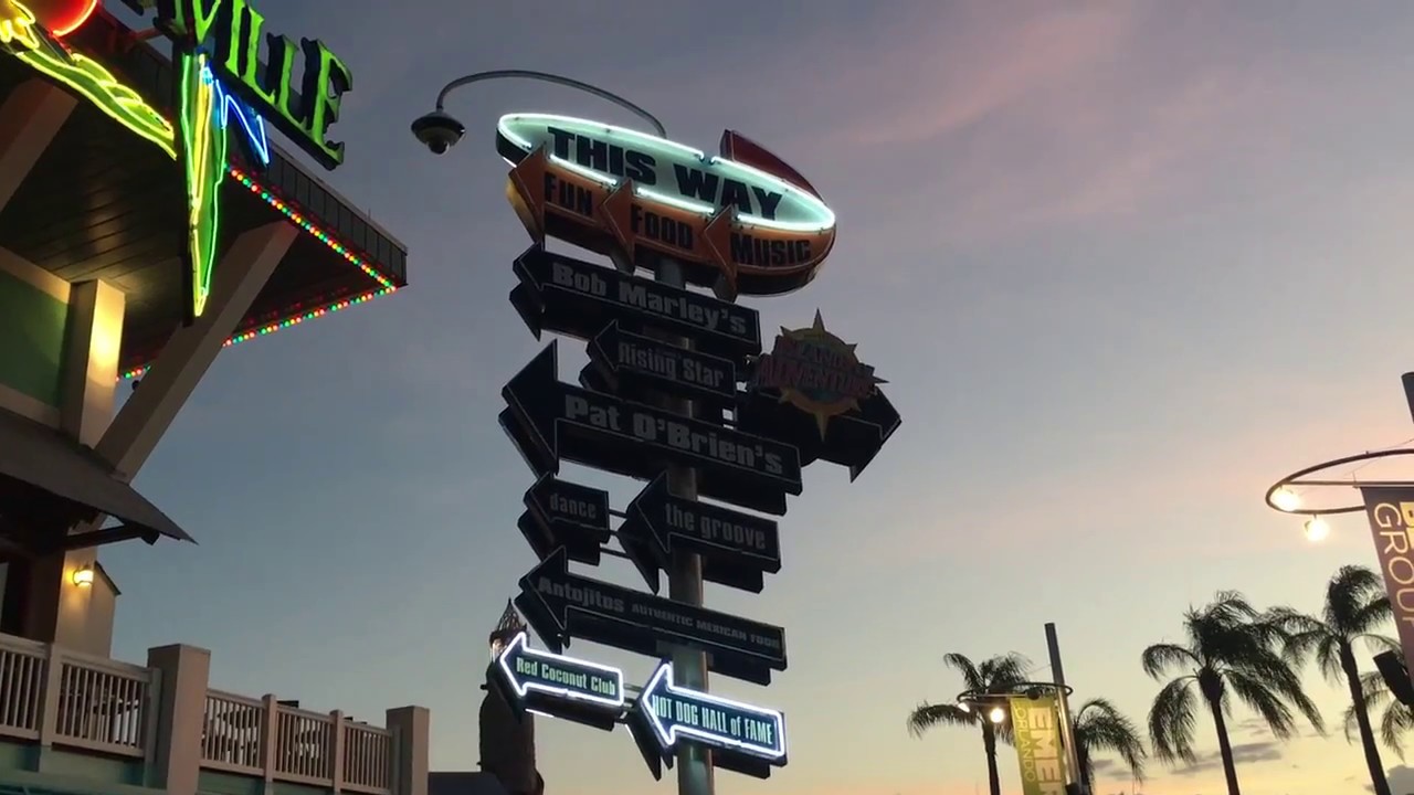 Promotional video thumbnail 13 for Jared Violin