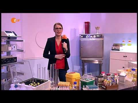 Tina Haustens Dopingproben   Heute Show   Schnipsel vom 20 05 2016