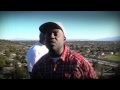 Big Hutch - She Will feat. Drake (Remix)