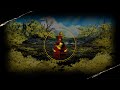 Limbus Company OST Canto IV Boss 1 Battle Theme