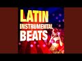 Hotel Room Service (Instrumental Version) 