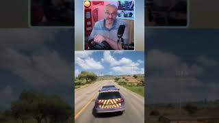 GENDARMERIE NATIONALE commandant JP 👮🏻‍♂️👋 #Shorts