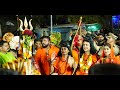 Jay Shriram ShriRam Ramrath Ramnavami Kalaram KalaramNashik NashkRamrath RamrathosavNashik