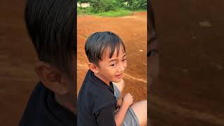 Download lagu Fiki is watching football again #trendingshorts mp3 Download lagu Fiki is watching football again #trendingshorts mp3