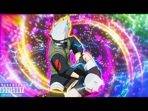PLANETÁRIA--TUA FEDIDA-🎶🍇 | ANIME EDIT FUNK |