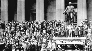 The Power Is Out - Flogging Molly