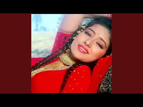 Maya Hai Sab (original Soundtrack) — watch video