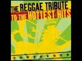 In Da Club (Reggae Tribute to 50 Cent) - The Reggae Tribute to Today's Hottest Hits