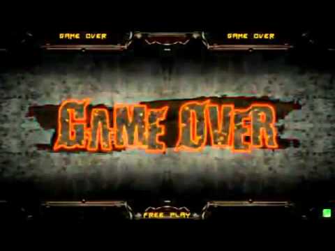 2014/3/13 GGXrd Mikado singles tourney