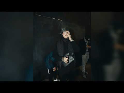 Potter Payper x Fredo X Dave Type Beat - “Starlight” | UK  Rap Instrumental 2022