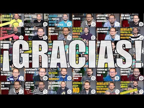 En septiembre, ¡más y mejor!