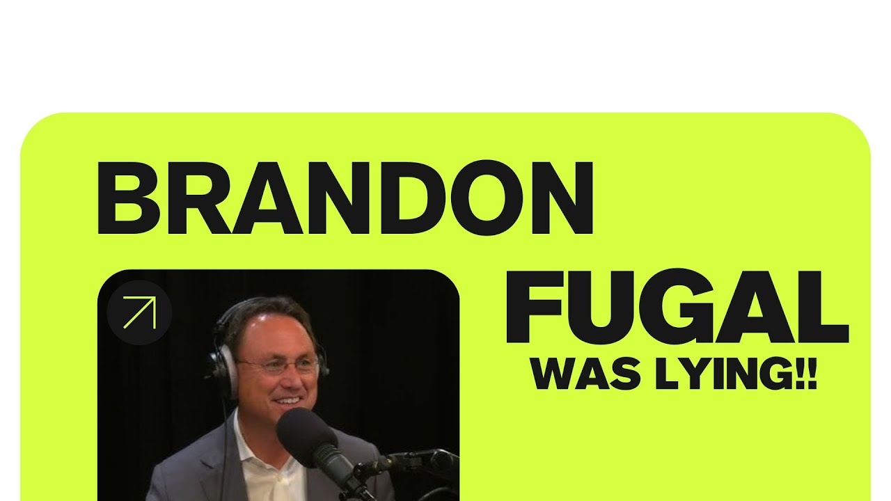 YouTube Thumbnail Downloader FULL HQ IMAGE