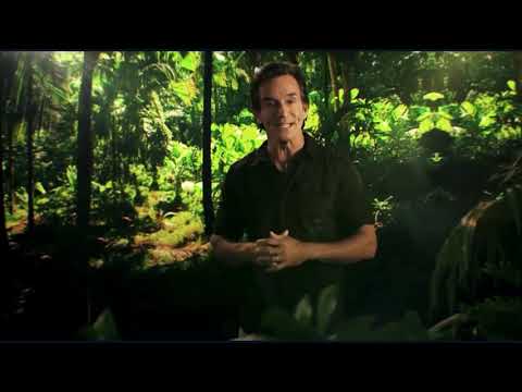 Survivor 41 New Promo!