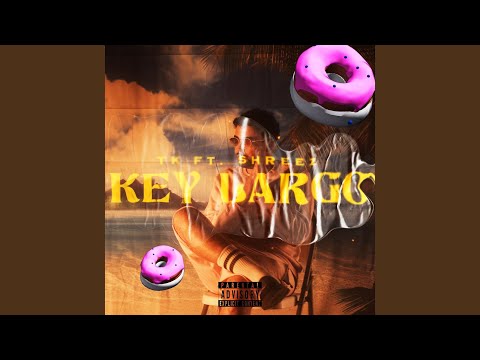 Key Largo (feat. Shreez)