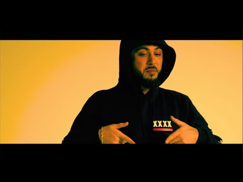 Dj.Frodo feat. P.A.F.F., Malik Montana, Young Igi & Mr.Polska -  Piątek