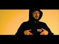 Dj Frodo feat P A F F Malik Montana