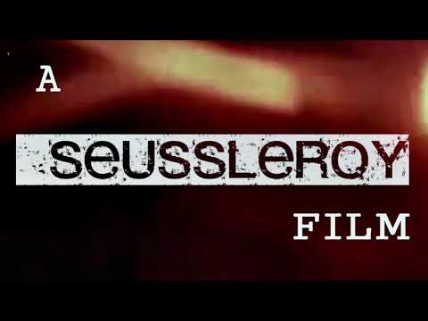 GoodEatsWithEMP - DM ft Brian Fresco